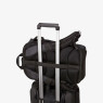 Рюкзак для фототехники 3203904 Thule EnRoute Camera Black
