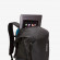 Рюкзак для фототехники 3203904 Thule EnRoute Camera Black Рюкзак для фототехники 3203904 Thule EnRoute Camera Black