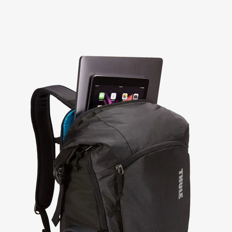 Рюкзак для фототехники 3203904 Thule EnRoute Camera Black