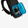 Рюкзак для фототехники 3203904 Thule EnRoute Camera Black