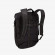 Рюкзак для фототехники 3203904 Thule EnRoute Camera Black Рюкзак для фототехники 3203904 Thule EnRoute Camera Black