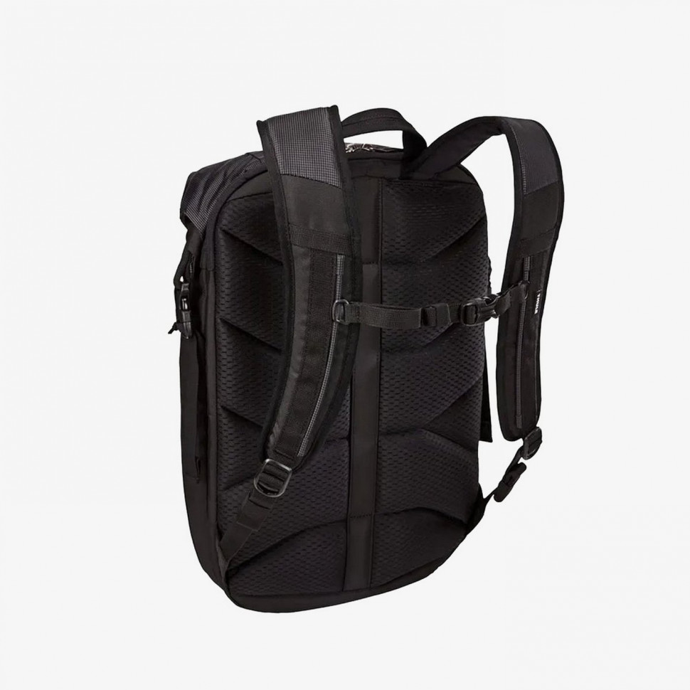 Рюкзак для фототехники 3203904 Thule EnRoute Camera Black Рюкзак для фототехники 3203904 Thule EnRoute Camera Black
