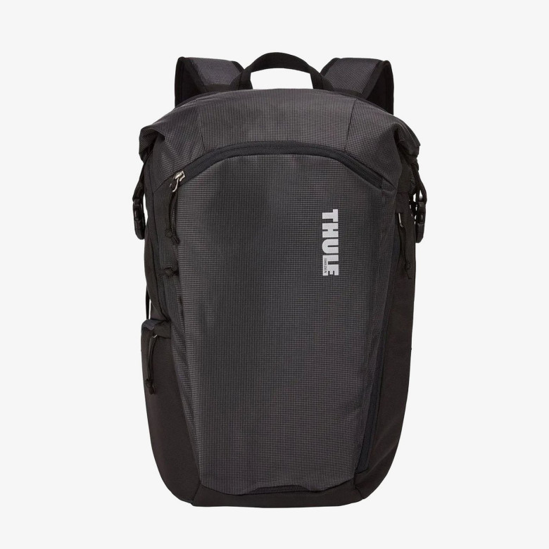 Рюкзак для фототехники 3203904 Thule EnRoute Camera Black