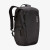 Рюкзак для фототехники 3203904 Thule EnRoute Camera Black