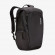 Рюкзак для фототехники 3203904 Thule EnRoute Camera Black Рюкзак для фототехники 3203904 Thule EnRoute Camera Black
