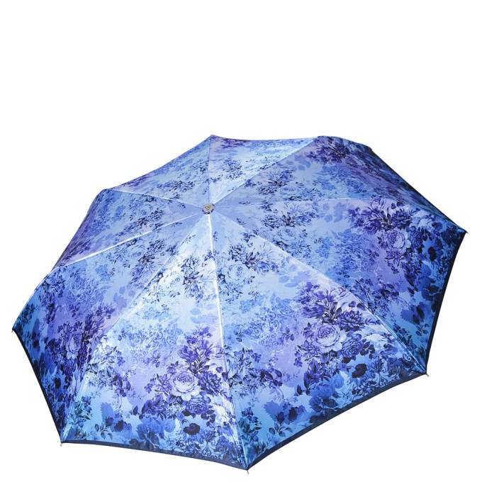 Зонт Fabretti L-18114-7 Зонт Fabretti L-18114-7