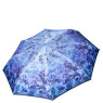 Зонт Fabretti L-18114-7