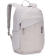 Рюкзак Thule Indago Backpack, 23L, Soft Sand