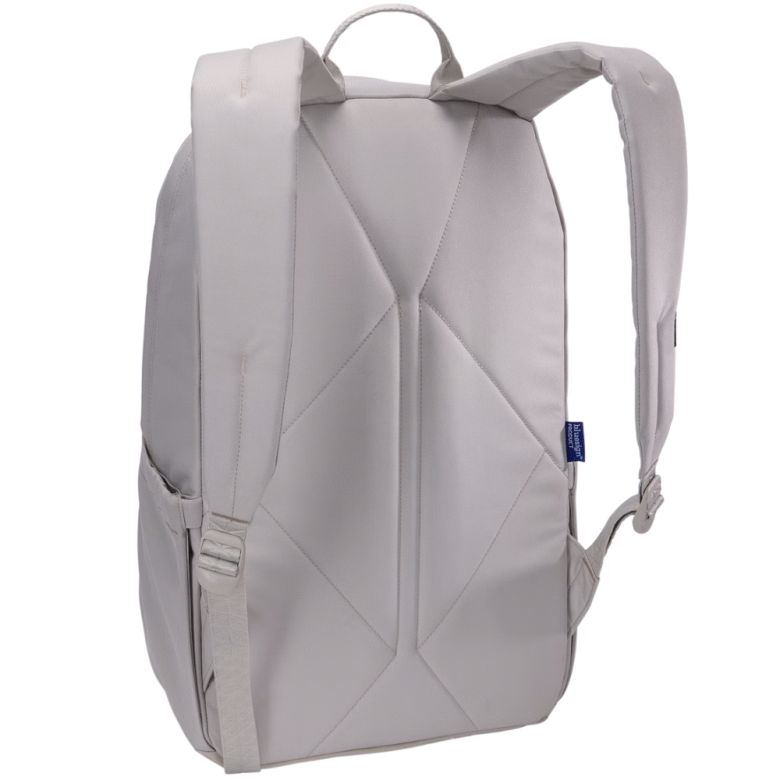 Рюкзак Thule Indago Backpack, 23L, Soft Sand