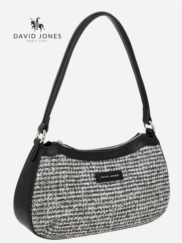 Сумка женская David Jones 8424 Сумка женская David Jones 8424