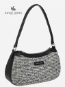Сумка женская David Jones 8424 Сумка женская David Jones 8424