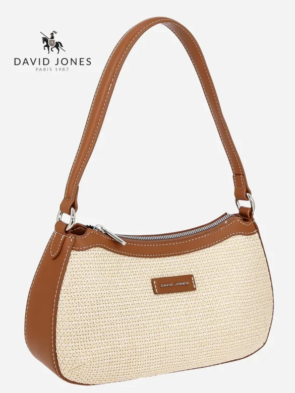 Сумка женская David Jones 8424 Сумка женская David Jones 8424