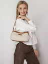 Сумка женская David Jones 8424 Сумка женская David Jones 8424