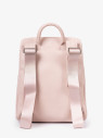 Рюкзак Karya, 2342 светло-розовый Рюкзак Karya, 2342 светло-розовый