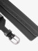 Ремень Baggins, 24 черный Ремень Baggins, 24 черный