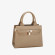 Сумка женская David Jones 7282 taupe