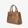 Сумка женская David Jones 7282 taupe