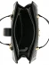Сумка женская David Jones 7011-2 black Сумка женская David Jones 7011-2 black