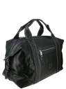 Сумка дорожная David Jones, 3241 black
