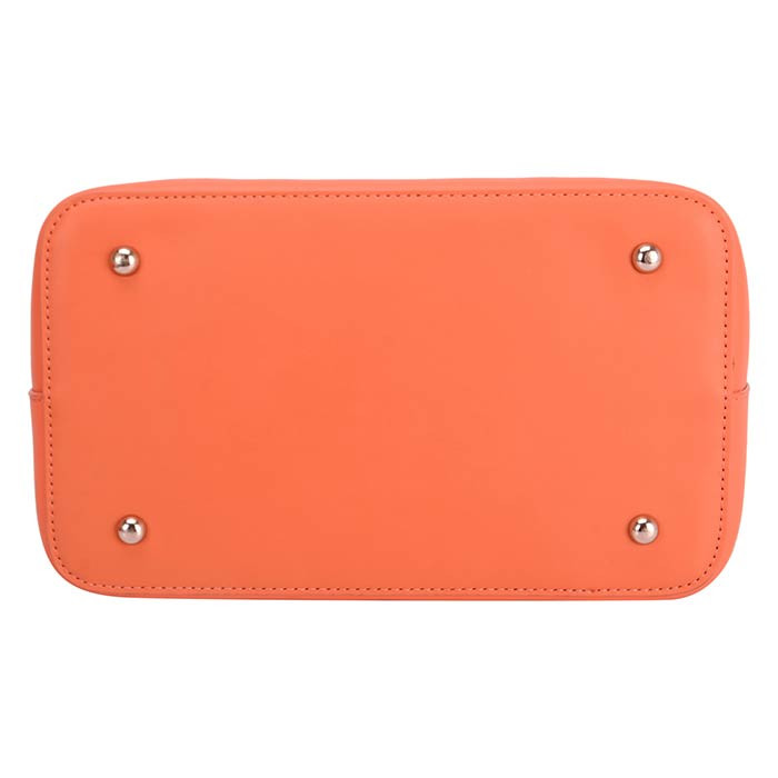 Сумка женская David Jones 6949-1 black