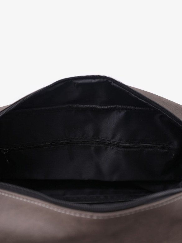 Сумка дорожная Baggins 66274 хаки Сумка дорожная Baggins 66274 хаки