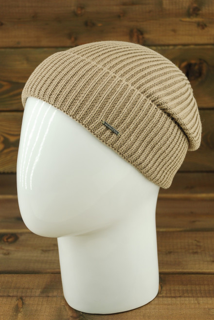 Шапка женская MARHATTER, 11027 кофе Шапка женская MARHATTER, 11027 кофе