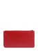 Кошелек Esse, 77593 ИНКАНТО RED красный