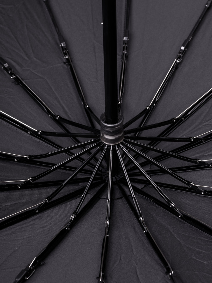 Зонт мужской мех. Три Слона M3165 Зонт мужской мех. Три Слона M3165