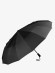 Зонт мужской мех. Три Слона M3165 Зонт мужской мех. Три Слона M3165