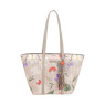 Сумка женская David Jones 8430 moonstruck