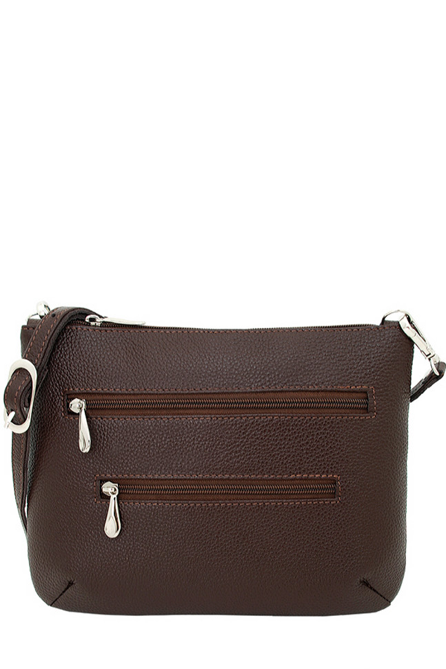 Сумка женская Protege, ДС-261-225 Город № 27 - мокко Сумка женская Protege, ДС-261-225 Город № 27 - мокко