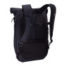 Рюкзак Thule Paramount Backpack 24L Black