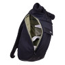 Рюкзак Thule Paramount Backpack 24L Black