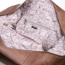 Сумка дорожная David Jones, 3241 d.camel