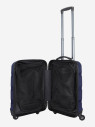 Чемодан для ручной клади из полипропилена Rion+, 460 18" Чемодан для ручной клади из полипропилена Rion+, 460 18"