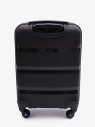Чемодан для ручной клади из полипропилена Rion+, 460 18" Чемодан для ручной клади из полипропилена Rion+, 460 18"