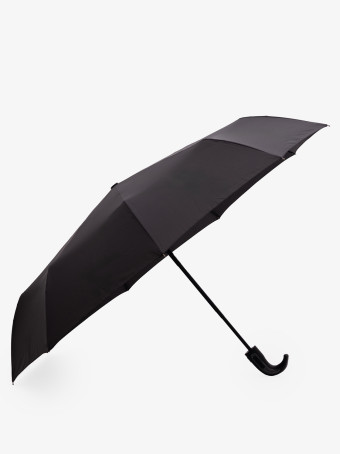 Зонт мужской Arman Umbrella 310, 16 спиц, полный автомат