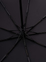 Зонт мужской Arman Umbrella 310, 16 спиц, полный автомат Зонт мужской Arman Umbrella 310, 16 спиц, полный автомат