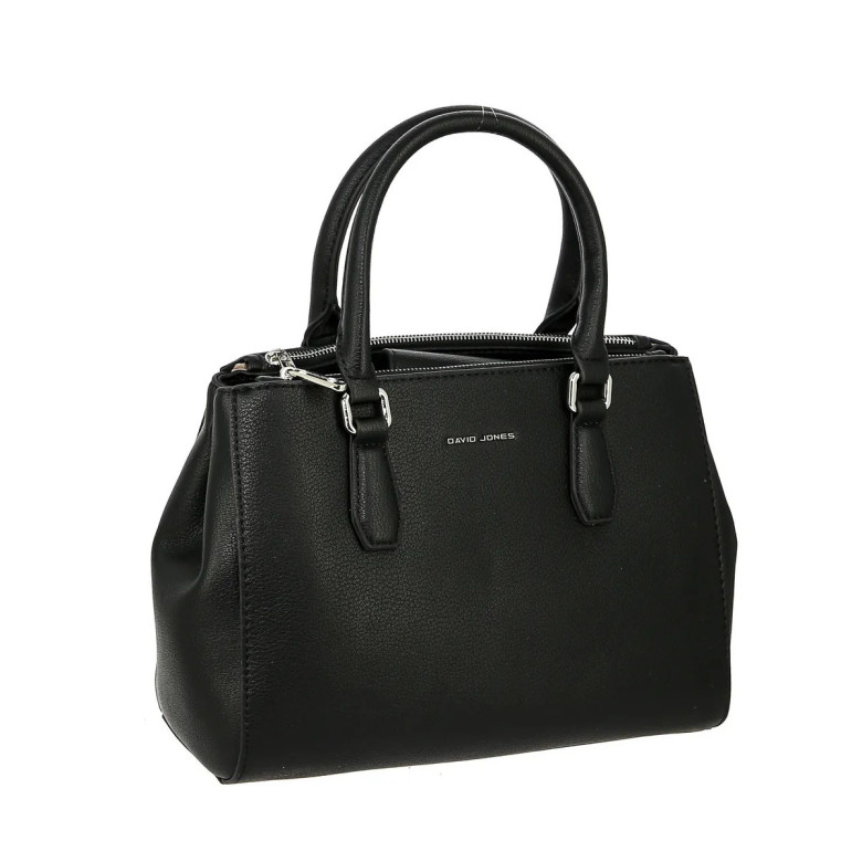 Сумка женская David Jones 7111 black