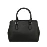 Сумка женская David Jones 7111 black