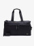 Сумка спортивная Baggins 3062 черная