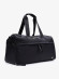 Сумка спортивная Baggins 3062 черная