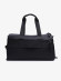 Сумка спортивная Baggins 3062 черная