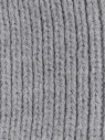 Шапка женская 12089 MARHATTER светло-серый (56-58) Шапка женская 12089 MARHATTER светло-серый (56-58)