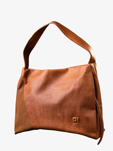 Сумка David Jones 7683 pumpkin spice Сумка David Jones 7683 pumpkin spice