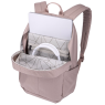 Рюкзак Thule Notus Backpack, 20L, Tinted Taupe