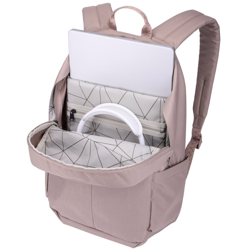 Рюкзак Thule Notus Backpack, 20L, Tinted Taupe