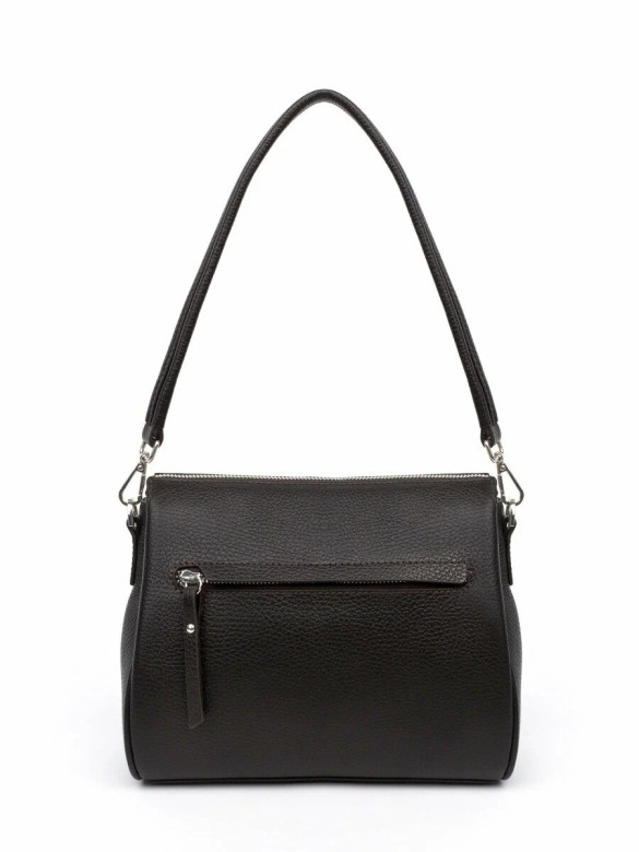 Сумка Fiato 2794 вителло шоколад Сумка Fiato 2794 вителло шоколад