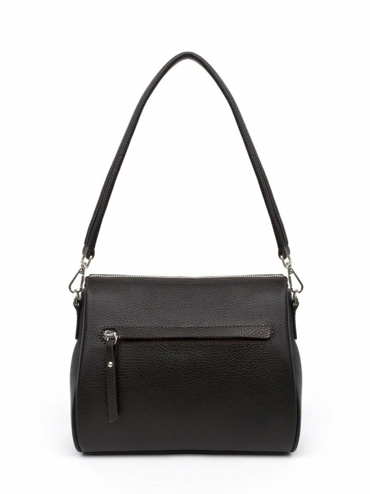 Сумка Fiato 2794 вителло шоколад