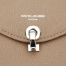 Рюкзак городской David Jones 7017 camel